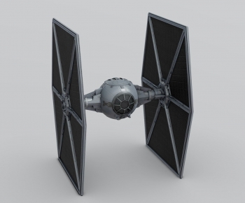 Modern Military Equipment-ID:825098996