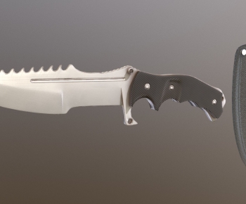 Modern Military Equipment-ID:406259066