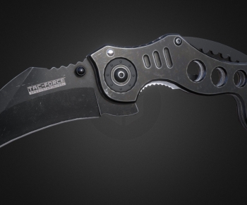 Modern Other-ID:228837014