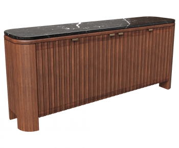 Modern TV Cabinet-ID:793257009