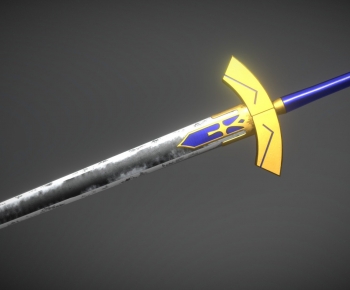 Modern Military Equipment-ID:904653079