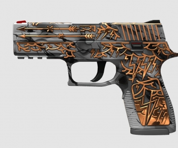 Modern Military Equipment-ID:816927919