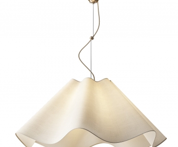 Modern Droplight-ID:703596121