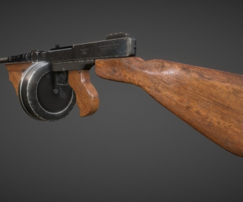 Modern Military Equipment-ID:143064022