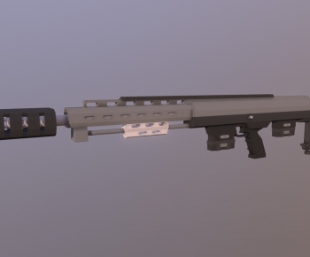 Modern Military Equipment-ID:573856126