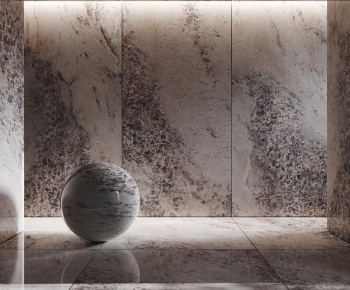 Modern Wall/floor/ceiling-ID:946839098