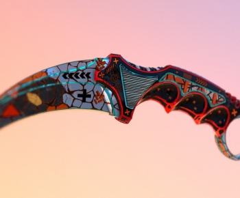 Modern Military Equipment-ID:912961013