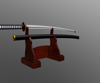 Modern Other-ID:652884013