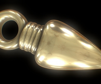 Modern Military Equipment-ID:525413999