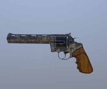 Modern Military Equipment-ID:342612983