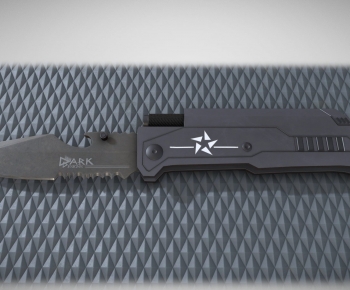 Modern Military Equipment-ID:791888953