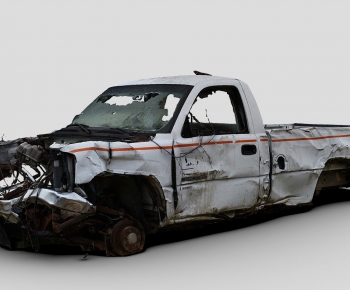 Modern Car-ID:558168991