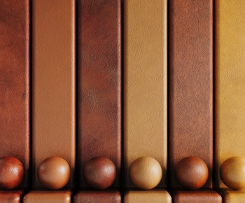 Modern Clothes, Bags And Shoes-ID:145812035