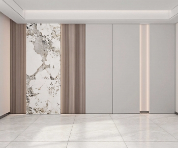 Modern TV Wall-ID:886246927