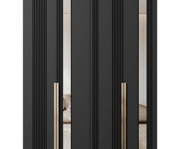 Modern The Wardrobe-ID:731683023