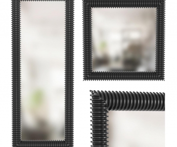 Modern The Mirror-ID:923683886