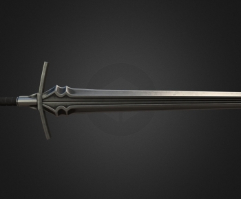 Modern Military Equipment-ID:800992978