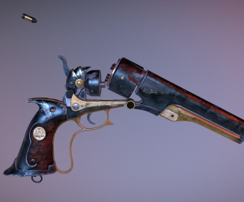 Modern Military Equipment-ID:728106029