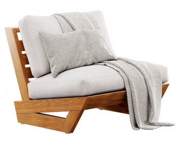 Modern Lounge Chair-ID:283830284