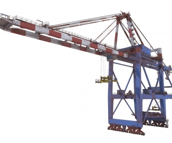 Modern Industrial Equipment-ID:654684079