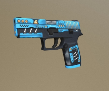 Modern Military Equipment-ID:150198946