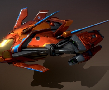 Modern Aviation-ID:638684994