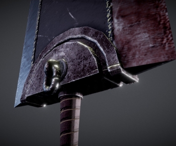 Modern Military Equipment-ID:624429942