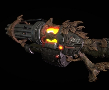 Modern Military Equipment-ID:857095007