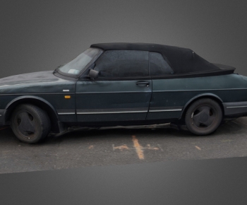 Modern Car-ID:148153074