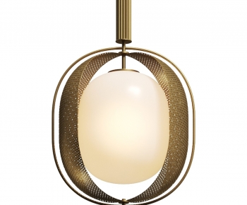 Modern Droplight-ID:743323094