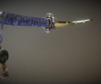 Modern Military Equipment-ID:655319938