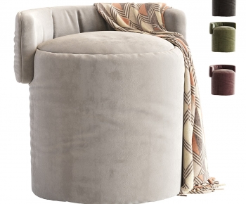 Modern Sofa Stool-ID:523686899