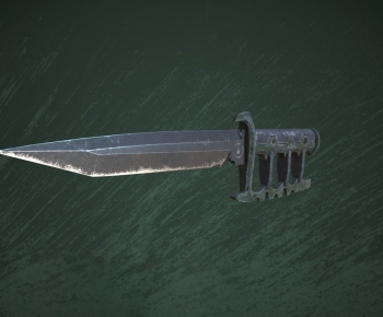 Modern Military Equipment-ID:832037935