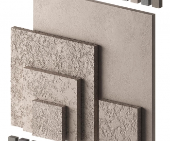 Modern Wall Panel-ID:980269961