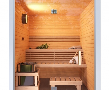 Modern Other-ID:151573902