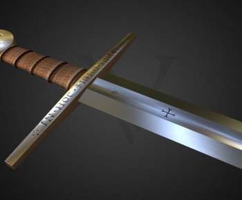 Modern Military Equipment-ID:484505894