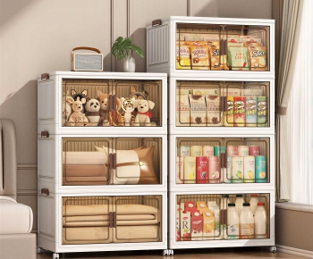 Modern Shelving-ID:228290087