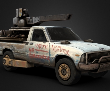 Modern Car-ID:184626108