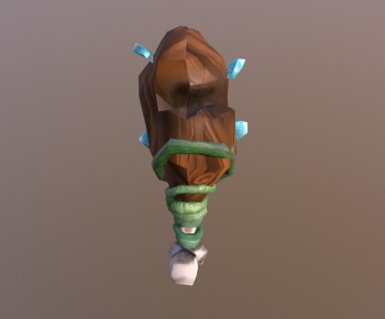 Modern Military Equipment-ID:773050078