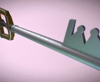 Modern Military Equipment-ID:392263897