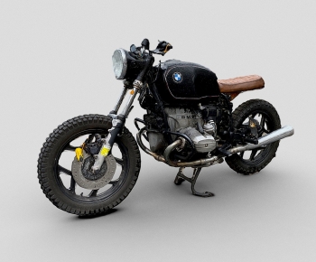 Modern Motorcycle-ID:825810914