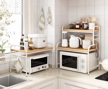 Modern -ID:501063117