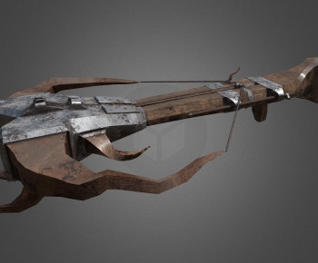 Modern Military Equipment-ID:415997986