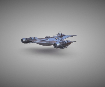 Modern Aviation-ID:540745979