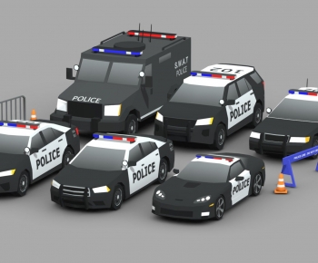 Modern Military Equipment-ID:630789045