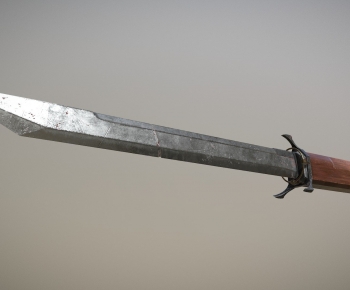 Modern Military Equipment-ID:950537923