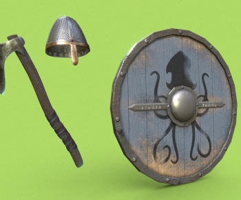 Modern Military Equipment-ID:665952927