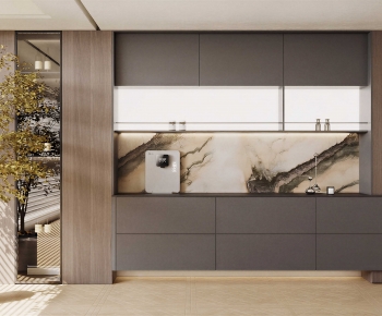 Modern Sideboard-ID:322252049