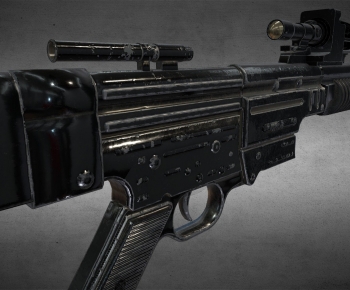 Modern Military Equipment-ID:209084995