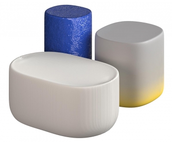 Modern Coffee Table-ID:907394893